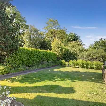 Danny Lodge - Country Cottage Near Brighton By Huluki Sussex Stays Hurstpierpoint Eksteriør billede